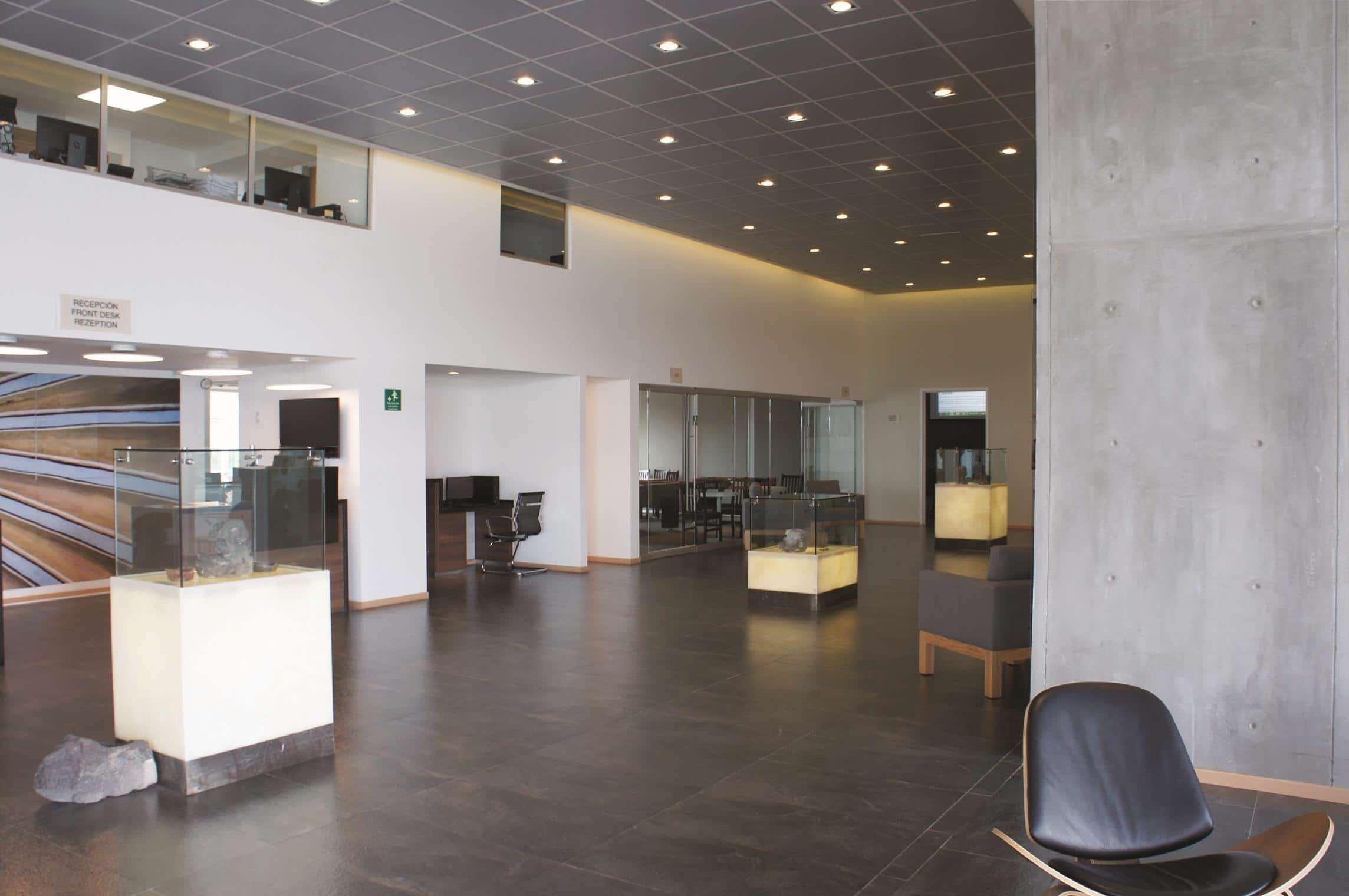מלון La Quinta By Wyndham San Jose Chiapa Puebla מראה חיצוני תמונה