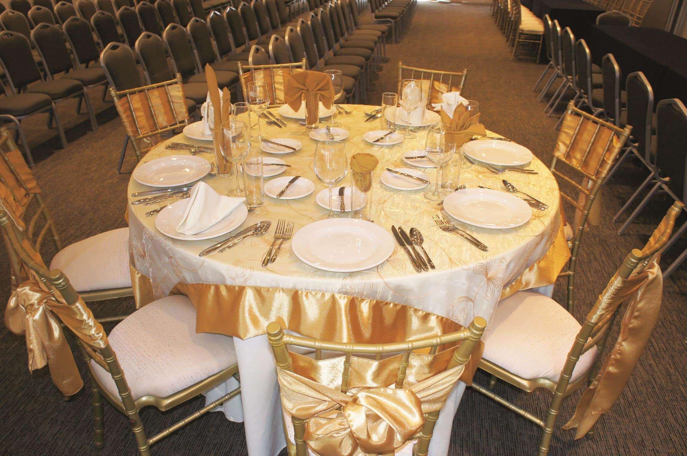 מלון La Quinta By Wyndham San Jose Chiapa Puebla מראה חיצוני תמונה